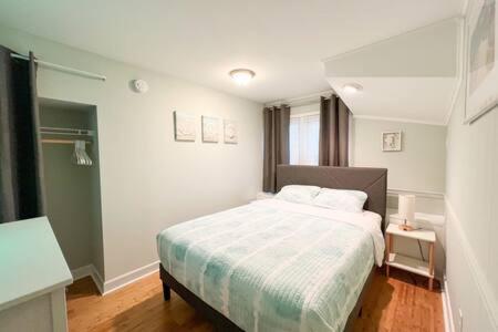 Sunny Beach Getaway A1 Ocean Block Walk To Beach Ocean City Exterior foto