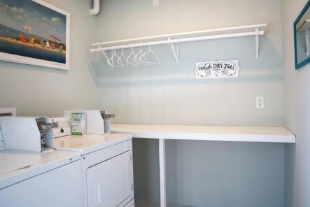 Sunny Beach Getaway A1 Ocean Block Walk To Beach Ocean City Exterior foto