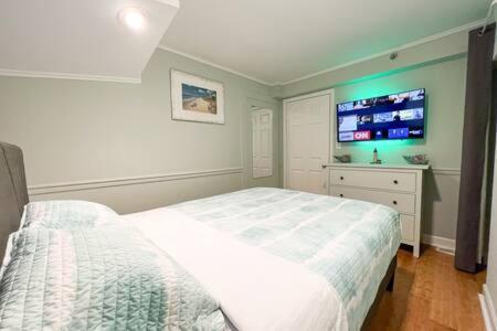 Sunny Beach Getaway A1 Ocean Block Walk To Beach Ocean City Exterior foto