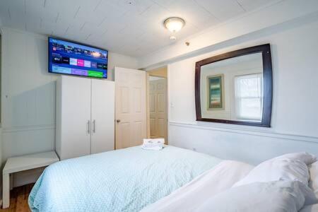 Sunny Beach Getaway A1 Ocean Block Walk To Beach Ocean City Exterior foto